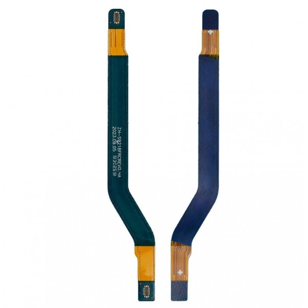 Replacement Cellular Signal Antenna Flex Cable for Samsung Galaxy S24 Cellular Signal Antenna Flex Cable