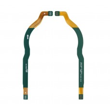 Replacement Cellular Signal Antenna Flex Cable for Samsung Galaxy S24 Ultra