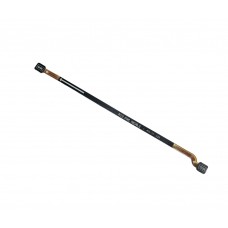Replacement Cellular Signal Antenna Flex Cable for Samsung Galaxy S24 FE