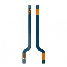 Replacement Cellular Signal Antenna Flex Cable for Samsung Galaxy S25