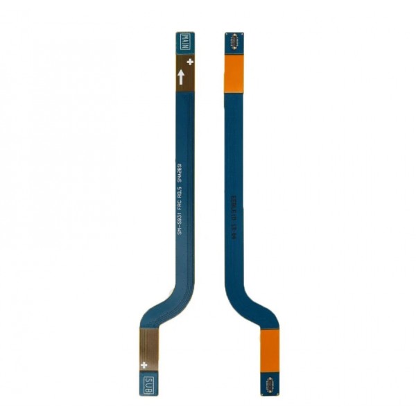 Replacement Cellular Signal Antenna Flex Cable for Samsung Galaxy S25 Cellular Signal Antenna Flex Cable