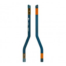 Replacement Cellular Signal Antenna Flex Cable for Samsung Galaxy S25+