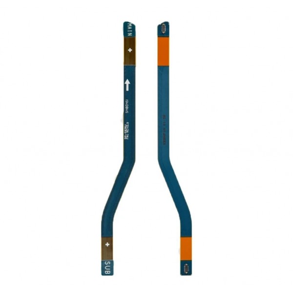 Replacement Cellular Signal Antenna Flex Cable for Samsung Galaxy S25+ Cellular Signal Antenna Flex Cable