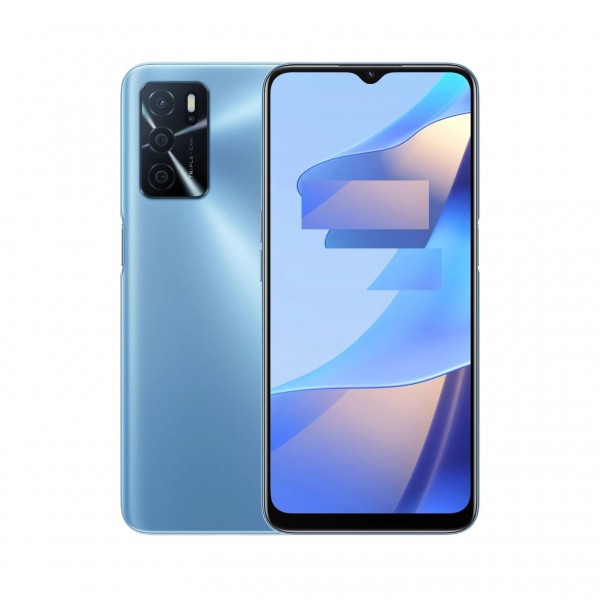 Refurbished Oppo Phone