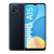 OPPO A15 DS 32GB with 3GB RAM Blue A Grade Premium