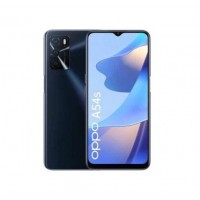 OPPO A54s 128GB with 4GB RAM CPH2273 Dark Blue A Grade Premium