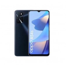 OPPO A54s 128GB with 4GB RAM CPH2273 Dark Blue A Grade Premium