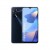 OPPO A54s 128GB with 4GB RAM CPH2273 Dark Blue A Grade Premium