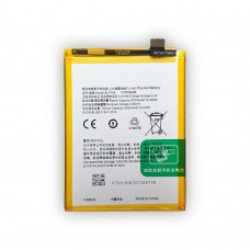 OPPO BLP709 3.85V 3910mAh 15.05Wh Battery for OPPO A9 [X04]