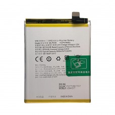 OPPO BLP609 3.8V 2750mAh 10.45Wh Battery for Oppo R9 R9M R9MT F1 Plus F1+ [X04]