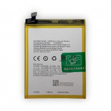 OPPO BLP621 3.85V 2910mAh 11.2Wh Battery for Oppo R9S R9ST [X04]