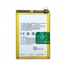 OPPO BLP643 3.85V 3120mAh 12.01Wh Battery for Oppo R11S R11ST [X04]