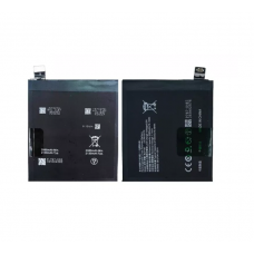 OPPO BLP767 2085mAh/4000mAh Battery For OPPO Find X2 Pro [X04]