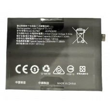 OPPO BLP997 Battery For OPPO Reno 10 Pro 5G [X04]