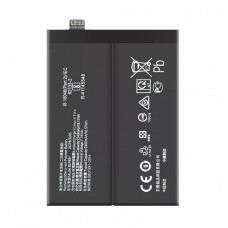 OPPO Find X5 CPH2307 Battery BLP891 4800mAh