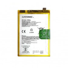 OPPO BLPA19 3.85V 5000mAh Battery for OPPO A38 / A58 4G [X04]