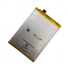 OPPO BLP923 3.85V 5000mAh Replacement Battery for OPPO A57 / A57s / A77 / A78 5G [X04]