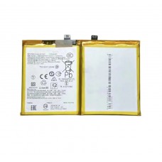 OPPO BLPA05 3.89V 5000mAh Replacement Battery for OPPO Reno10 5G CPH2531 [X04]