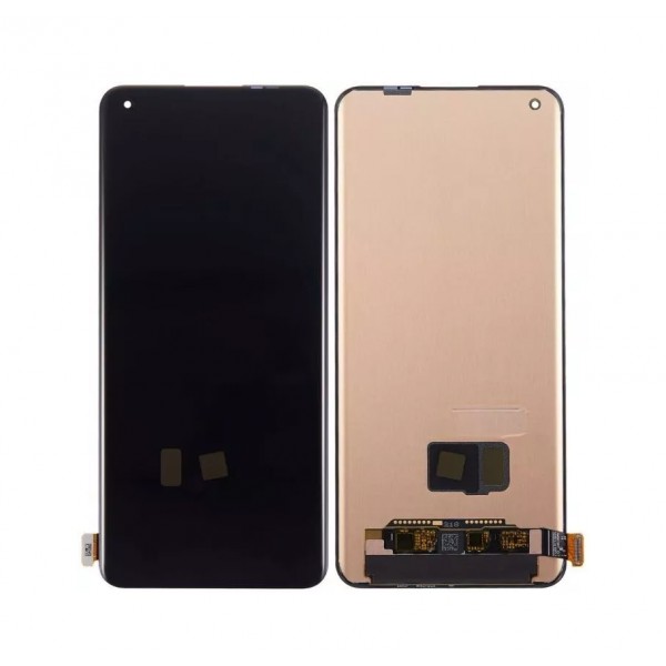 OPPO Phone Screen