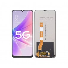Original New For Oppo A18 CPH2591 LCD Display Touch Screen Without Frame [BE]