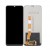 Original New For Oppo A58 5G PHJ110 6.56" LCD Display Touch Screen Without Frame [BE]