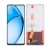 Original New For OPPO A60 4G CPH2631 6.67" LCD Display Touch Screen Digitizer Without Frame Black [BE]