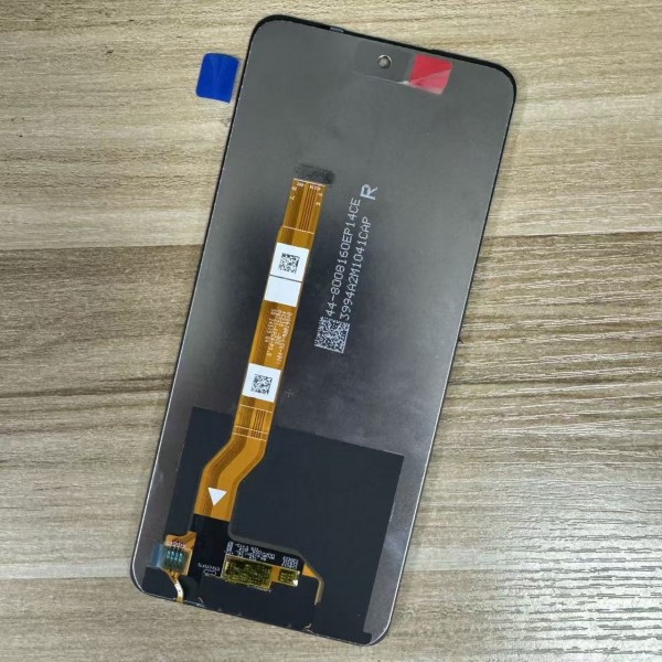 oppo.screen