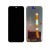 Original New For OPPO A6x 5G CPH2783 LCD Display Touch Screen Without Frame Black [BE]