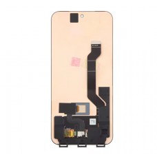 Original New For OPPO Find X9 CPH2797 LCD Display Touch Screen Without Frame Black [BE]