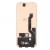 Original New For OPPO Find X9 CPH2797 LCD Display Touch Screen Without Frame Black [BE]