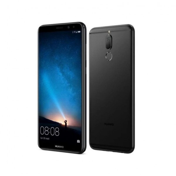 Refurbished  Huawei Phone