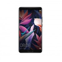 Refurbished  Huawei Phone