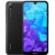 Huawei Y5 2019 SS 32GB with 2GB RAM Black Excellent Grade ( Refurbished )