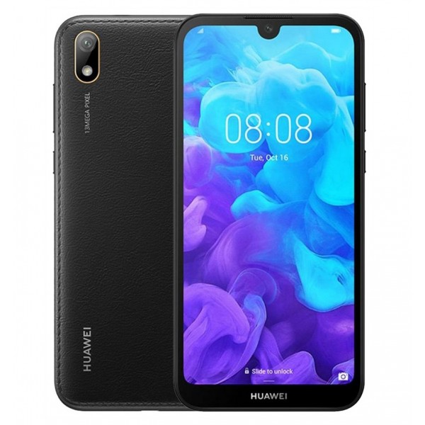 Refurbished  Huawei Phone