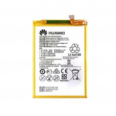 Huawei Mate 8 Battery 4000 mAh HB396693ECW [X04]