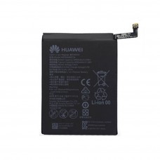 Huawei Mate 9 Battery Original Battery [X04]