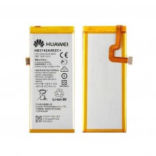 Huawei P8 Lite Battery 3.8V 2200mAh HB3742A0EZC+ Huawei P8 Lite Huawei P8lite Huawei ALE-L21 [X04]