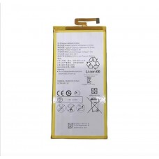 Huawei P8 Lite Battery 3.8V 2200mAh HB3742A0EZC+ Huawei P8 Lite Huawei P8lite Huawei ALE-L21 [X04]