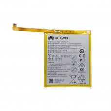 Original Huawei P9 Plus Battery [X04]