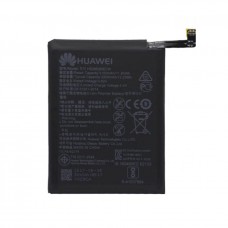 Huawei P10 Battery 3.82V 3200mAh HB386280ECW Huawei P10 Battery Huawei Ascend P10 [X04]