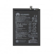 Original Huawei P20 Battery HB396285ECW [X04]