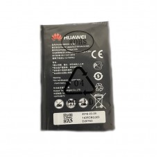 Original Battery For Huawei Ascend G700 G710 A199 G606 G10S 2150mAh HB505076RBC [X04]