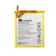 Huawei Honor 5X 6 Y6 ll Battery 3000 mAh HB396481EBC [X04]