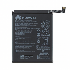 Original Huawei P30 Battery HB436380ECW [X04]