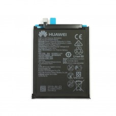 Original Huawei battery for Nova / Y6 2017 / Y5 2018 4.4V 2920mAh/11.15Wh HB405979ECW[X04]