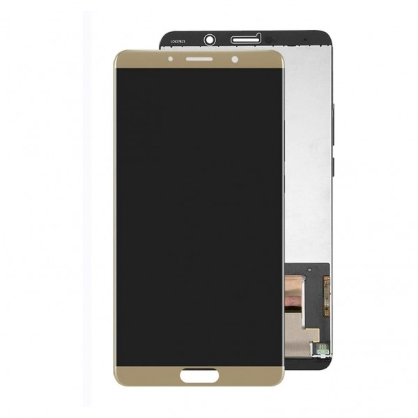 Huawei Phone Screen