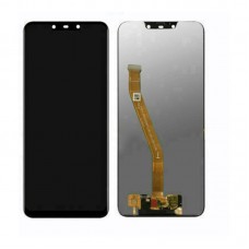 Original Huawei Mate 20 Lite LCD Display Touch Screen Digitizer Without Frame Screen Replacement [W04]