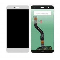 Original Huawei P10 Lite 5.2" LCD Display Touch Screen Digitizer (Black) Replacement (White) Screen Replacement [W04]