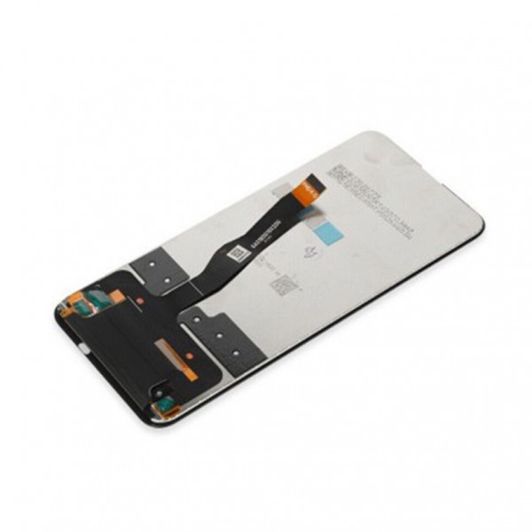 Huawei Phone Screen