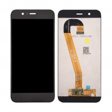 Huawei Nova 2 LCD Screen Replacement [W04]